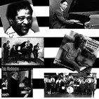 Blues syndicate nº 74 los profesores