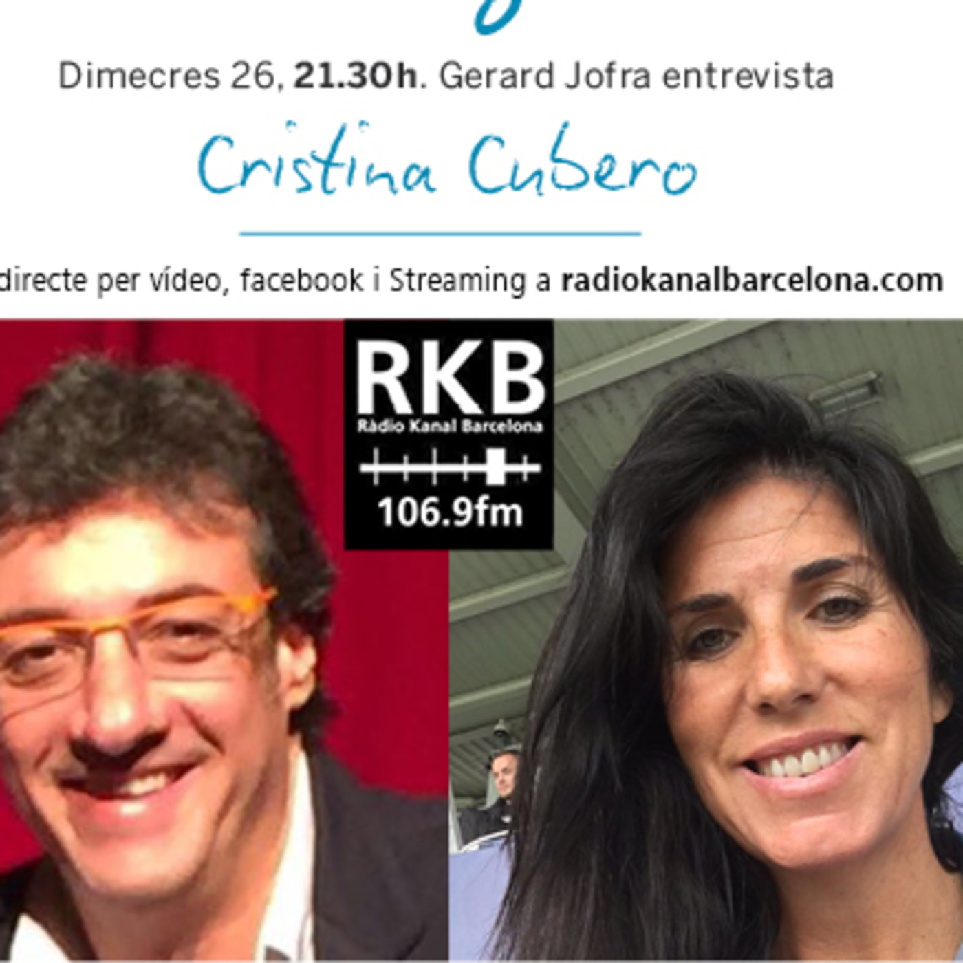 Yo También Quiero Ser Un Ángel