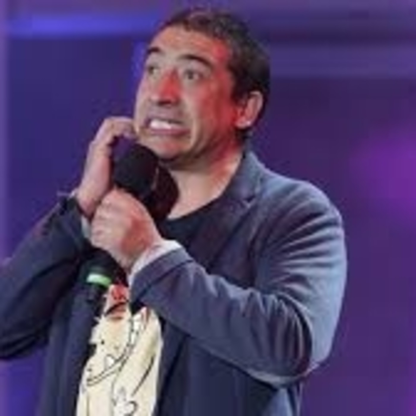 Festival del Huaso de Olmué-2018