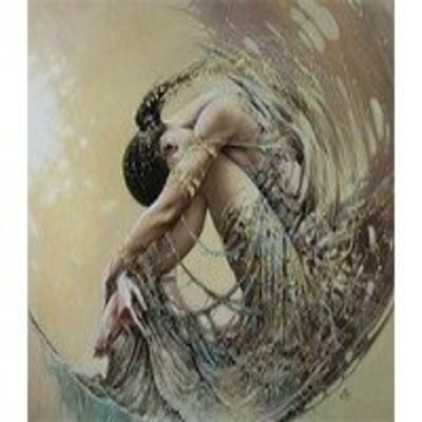 Podcast Audio Lecturas Nerim