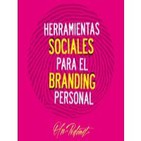 OFNspecial: #BrandingUCH - 01 de 02 - Las Charlas de los PubliBloggers