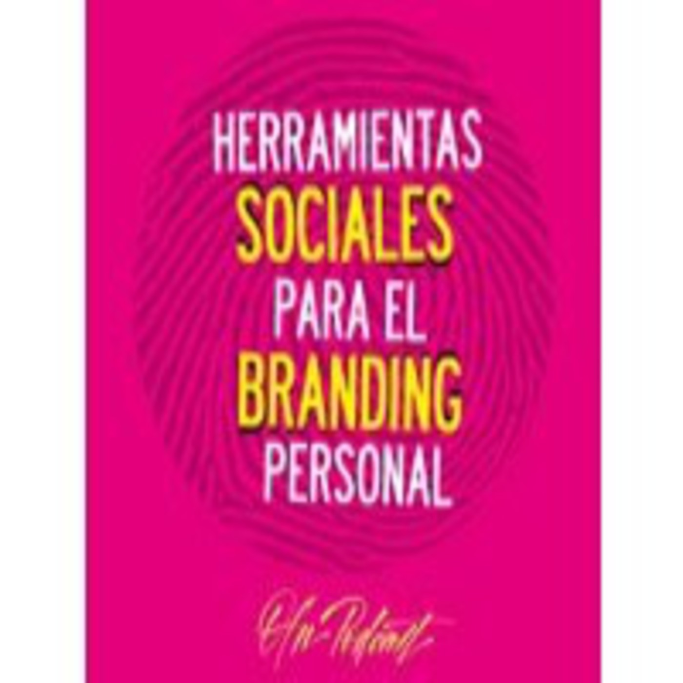 OFN - Podcast sobre diseño, publicidad e ilustraci