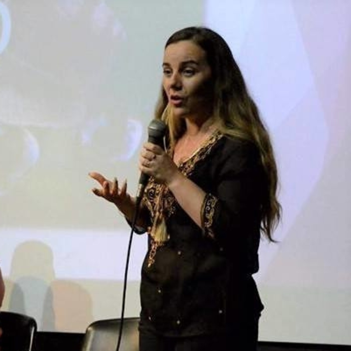 Podcast de Radio Universidad 90.9