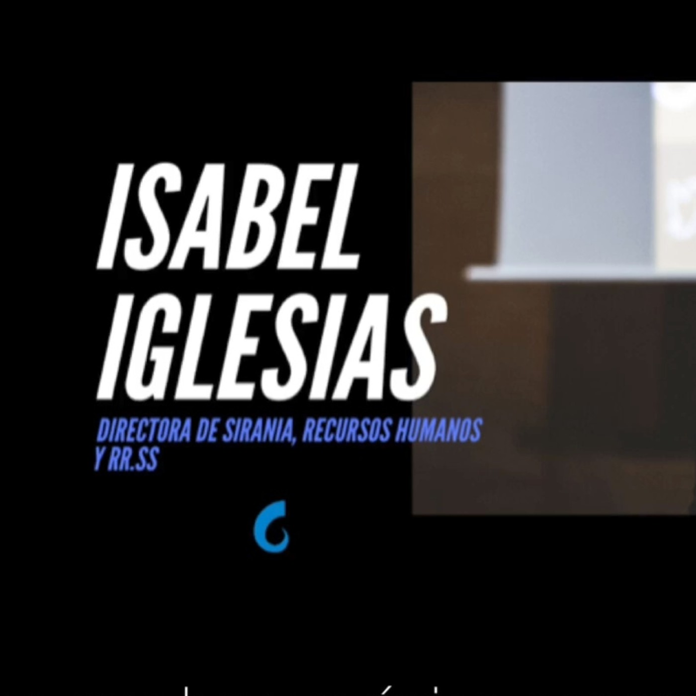 Podcast Oficial AngelMaria.com