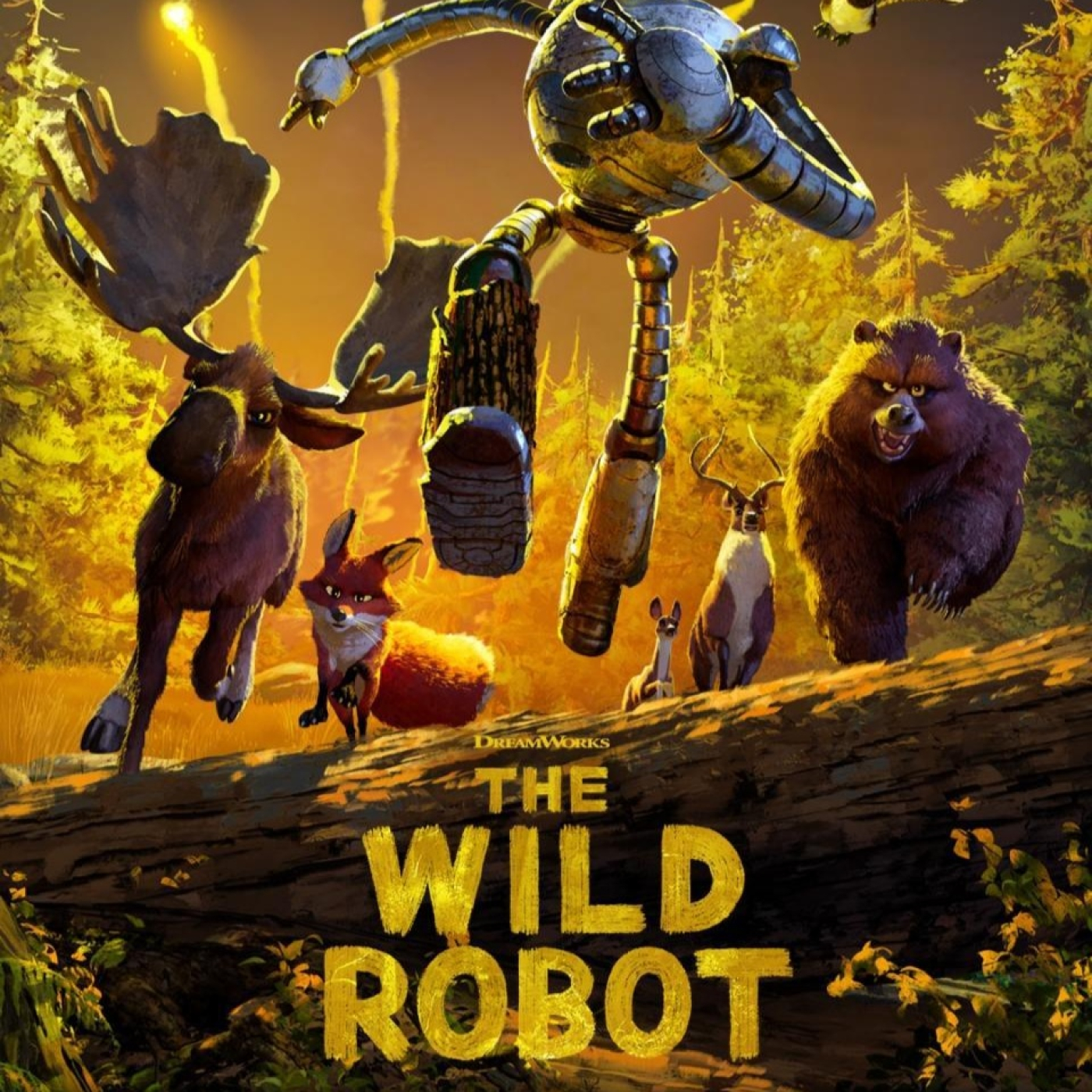 Estamos de cine