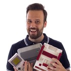 REVOGAMERS RADIO 5X34: Creativo en Japón y el día del orgullo friki