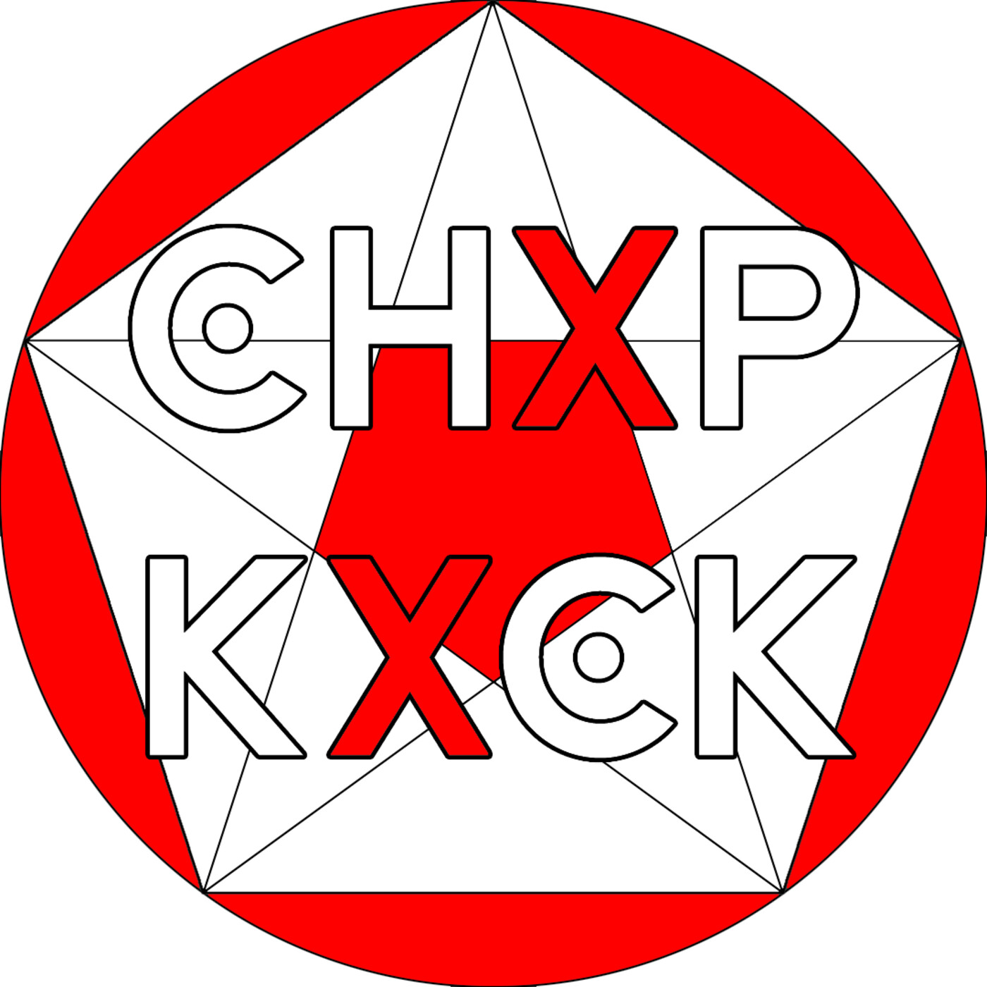 ChopKick Project