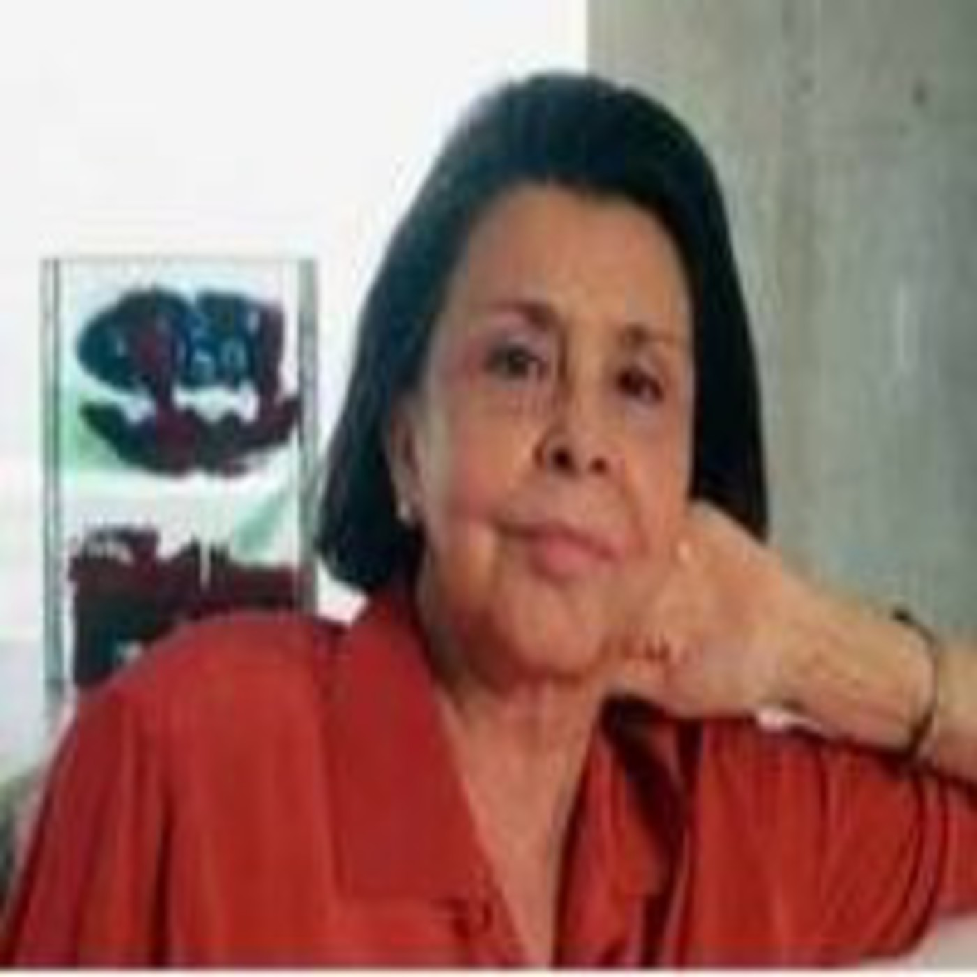 Poesía Degenerada