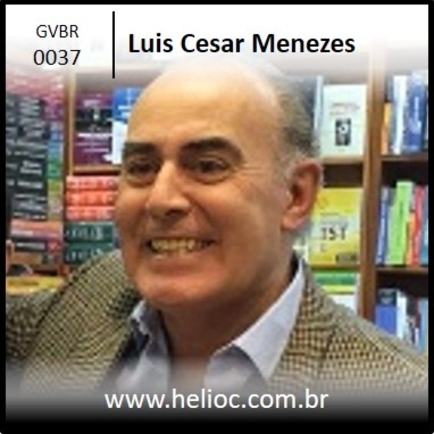 PEC - Programa Educativo Contínuo