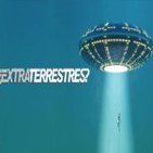 ¿Extraterrestres? (T3)-Viajeros del Tiempo- con L.F. Bueno,Josep Guijarro,Miguel Pedrero,Jesús Callejo,Carlos Canales