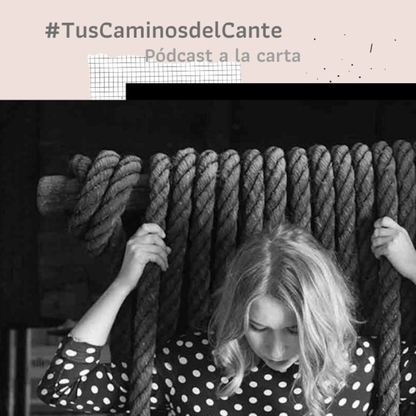 Podcast Los Caminos del Cante