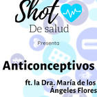 Anticonceptivos