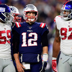 3x11 Defense y con ganas de Cardinals