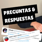 El consultorio SEO #1 en 10 minutos #80