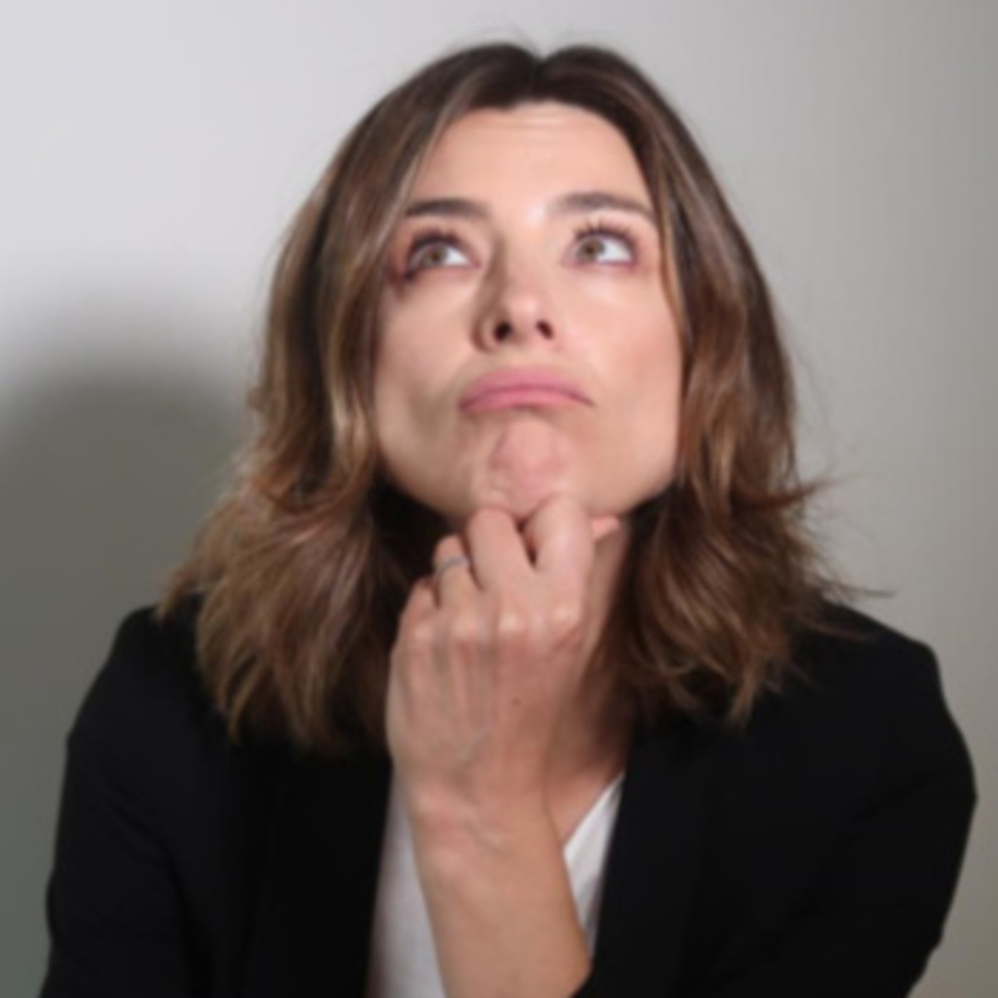 El podcast de Sandra Barneda
