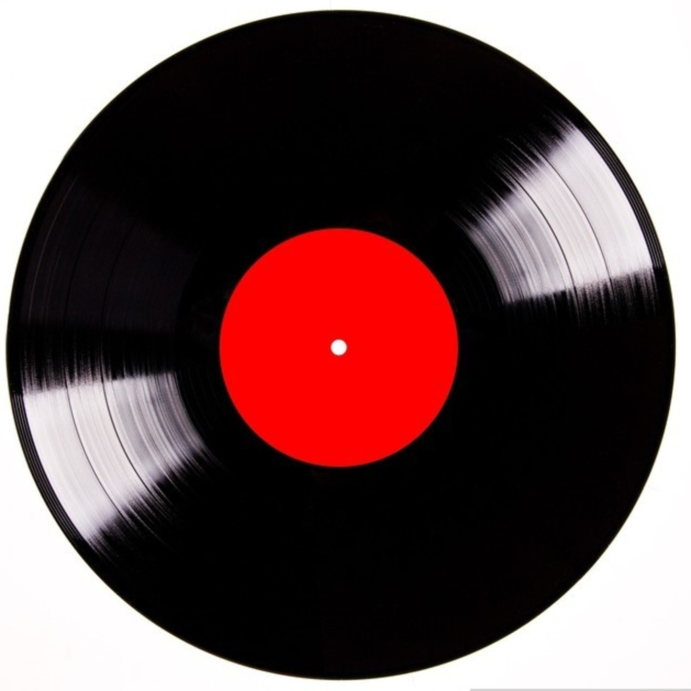 Fat Sounds Sonidos Gordos - Reggae