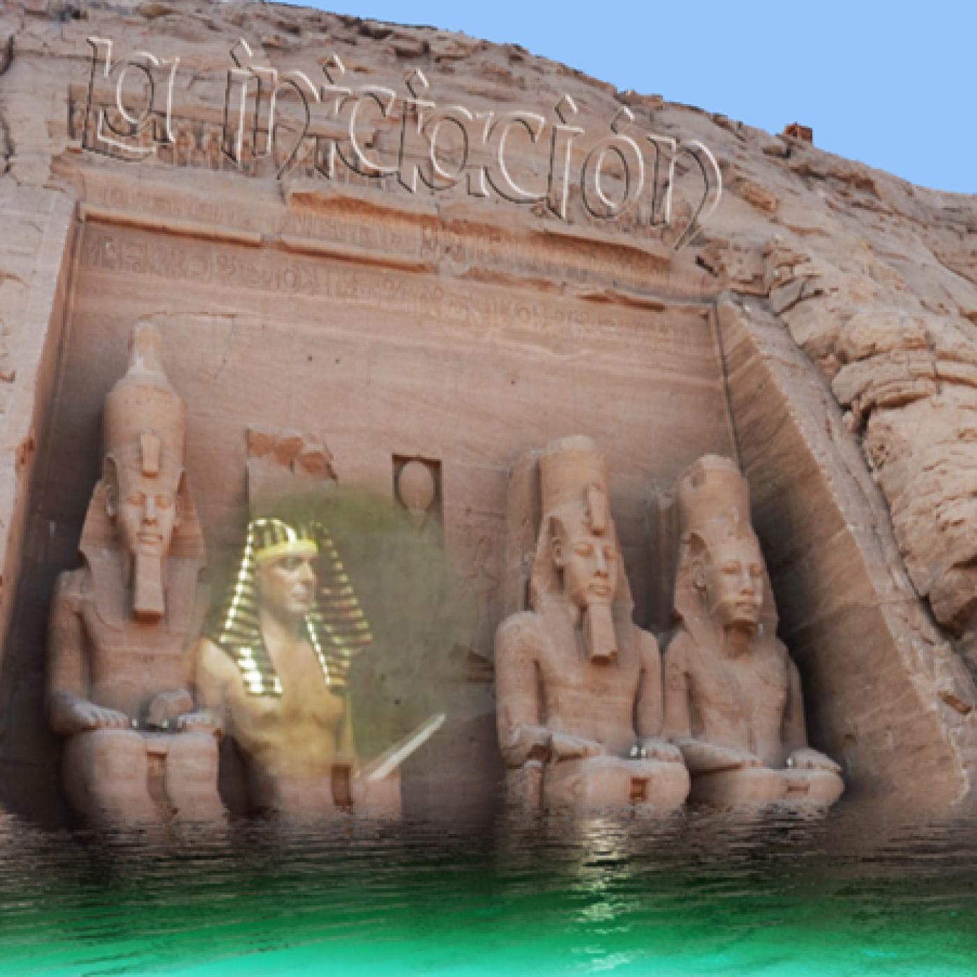 GNOSIS - DOCUMENTALES