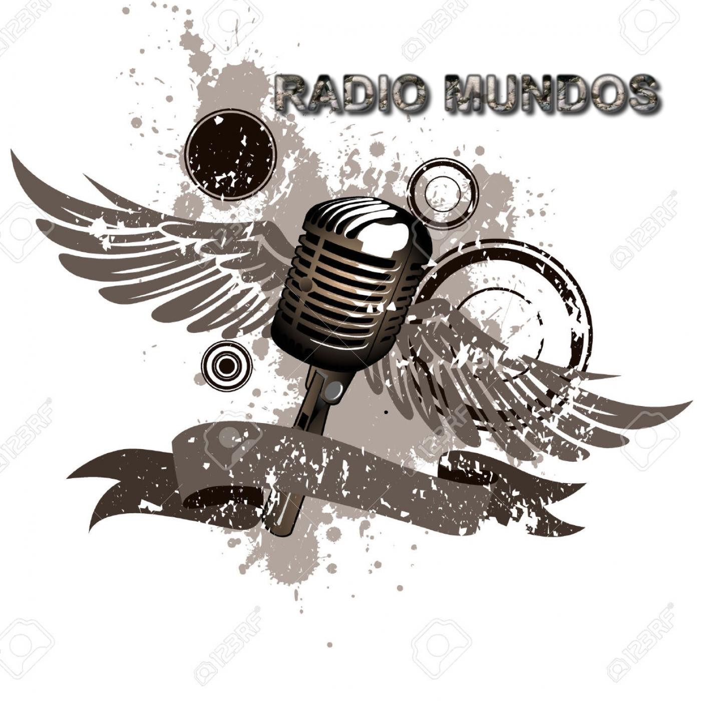 SOMOS DE BARRIO