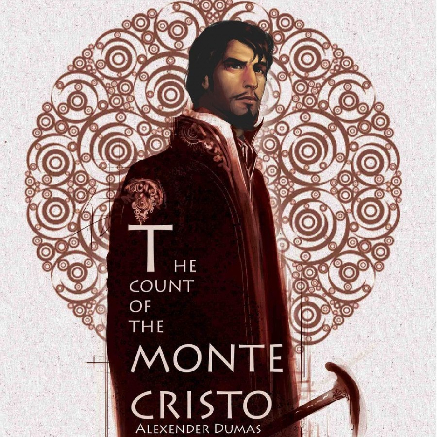 Audiolibros