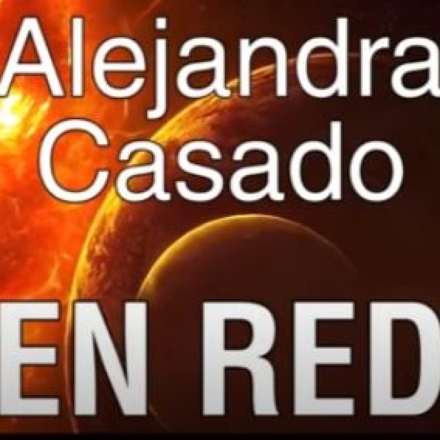 Radio Frecuencia Origen