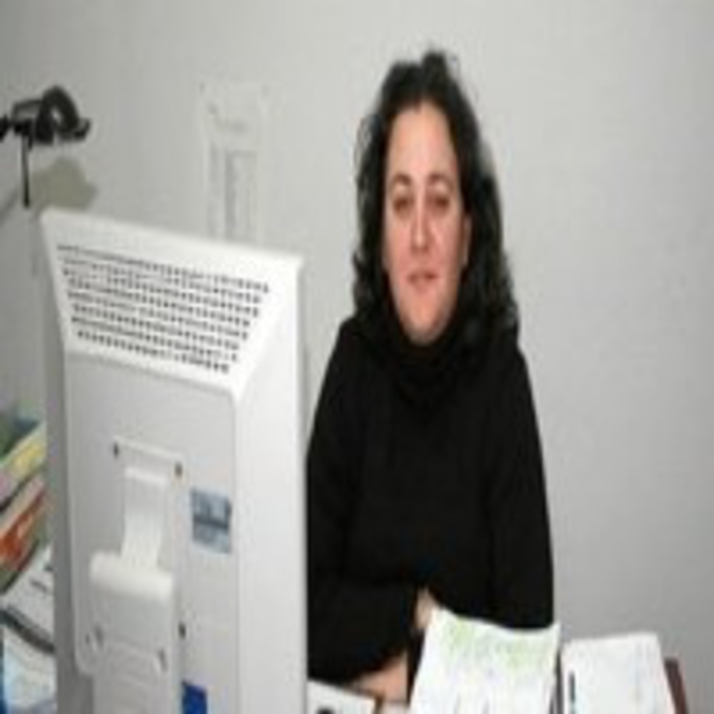 CITA de Aragón: Apariciones en radio