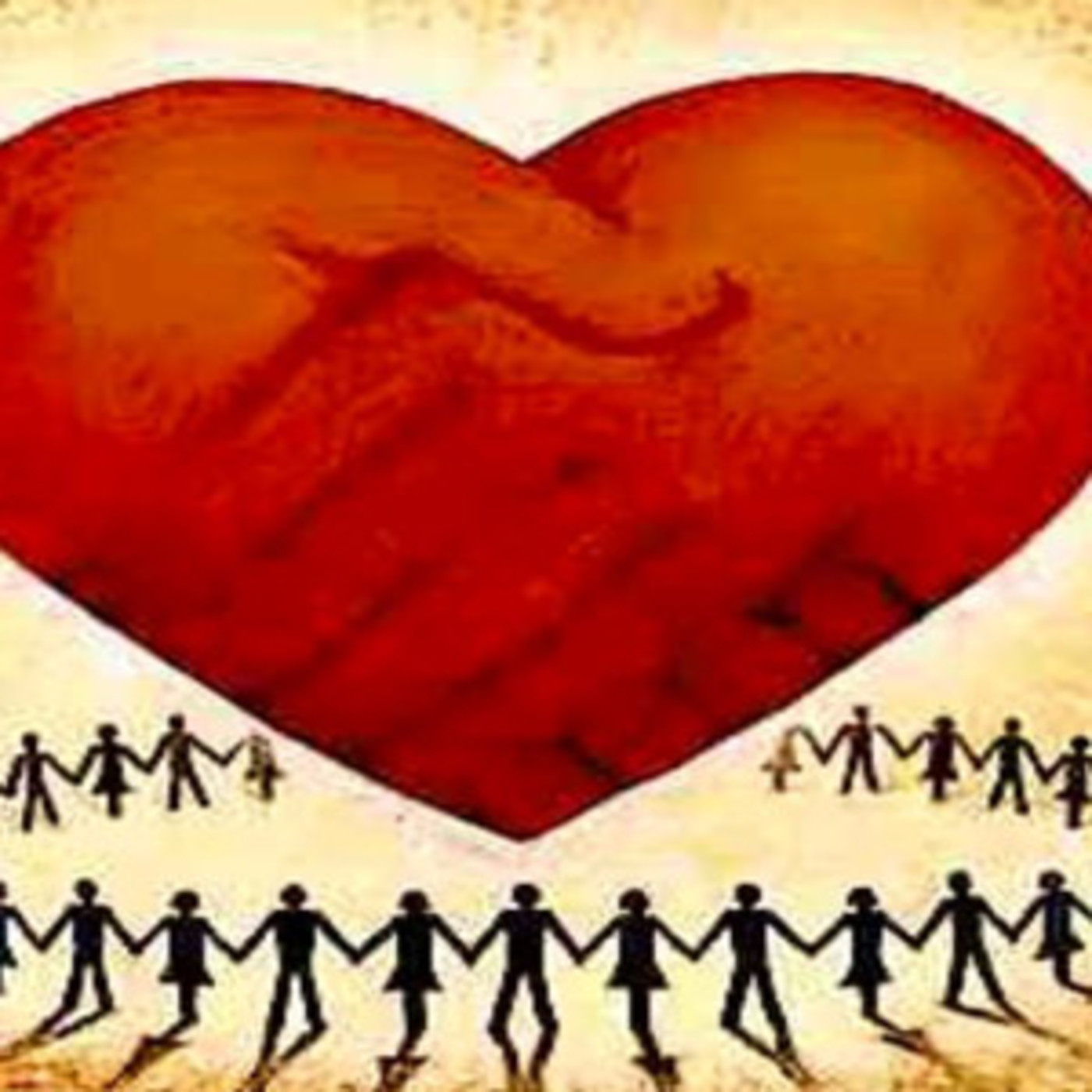 Conferencias Escriturales