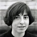 El asesinato de Elena Jubany. Programa 60.
