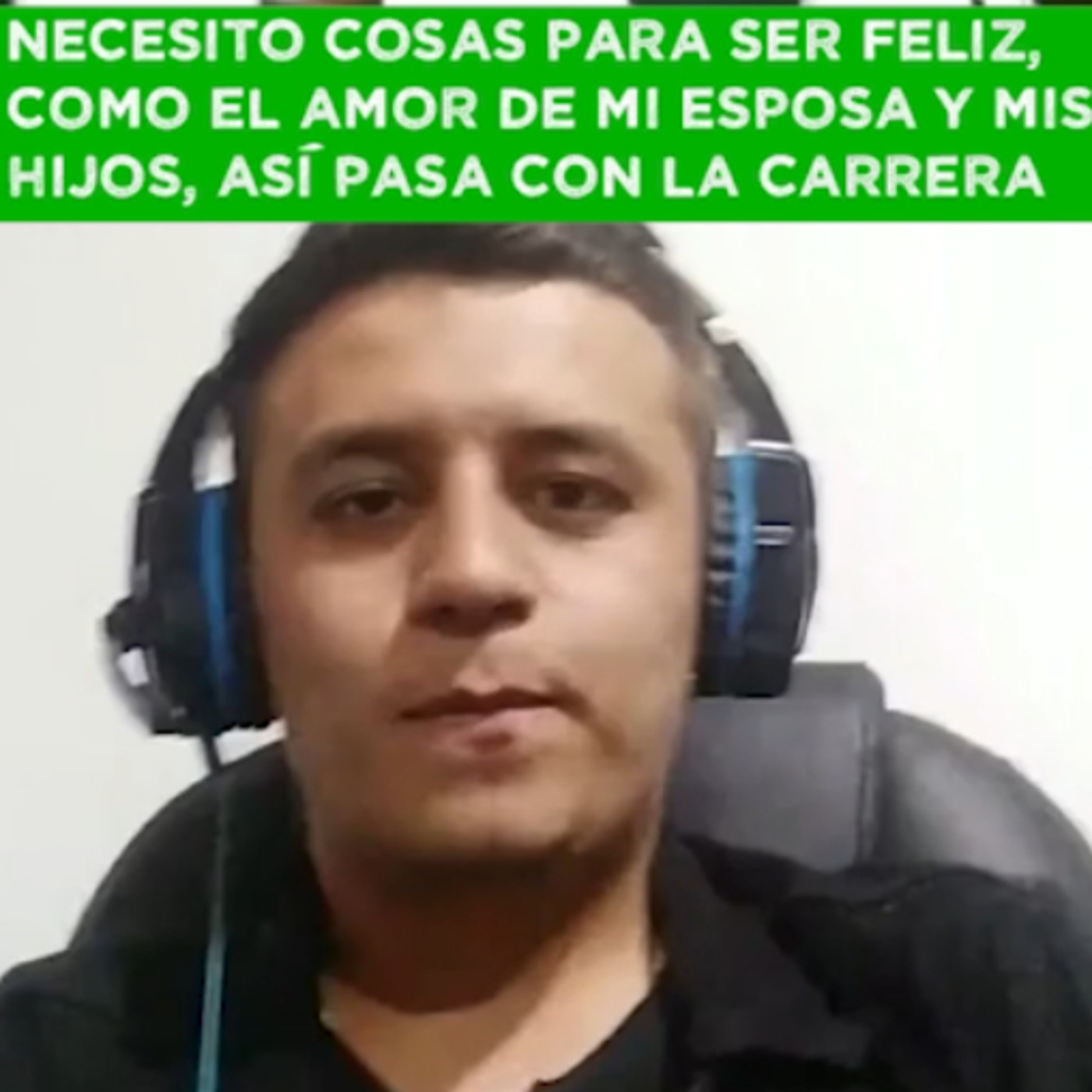 Podcast_Consciente