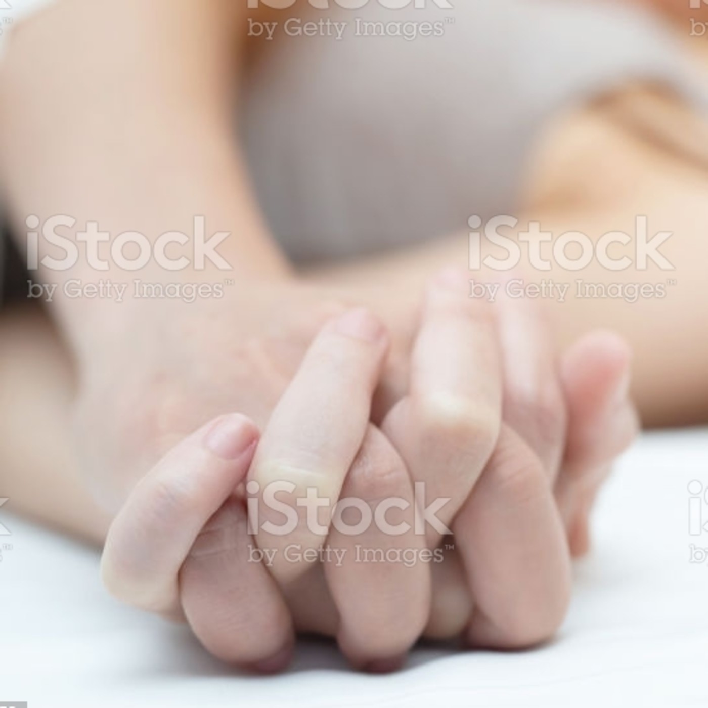 Nunca Es Tarde