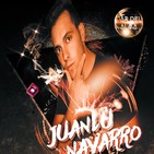 Dar del alma nº32 Entrevista a Juanlu Navarro.