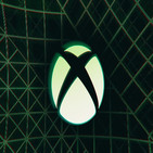 CX Podcast I Especial Conferencia Xbox E3 2019