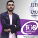 Espejo mágico 22 de marzo 2019