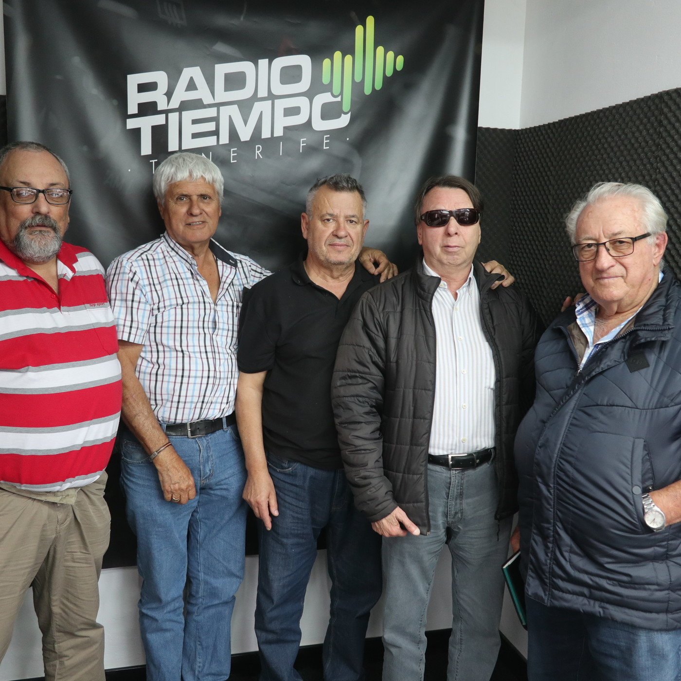 RTT.RadioTiempoTenerife