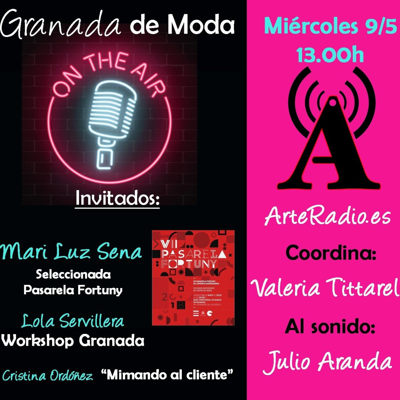 GranadaDeModa