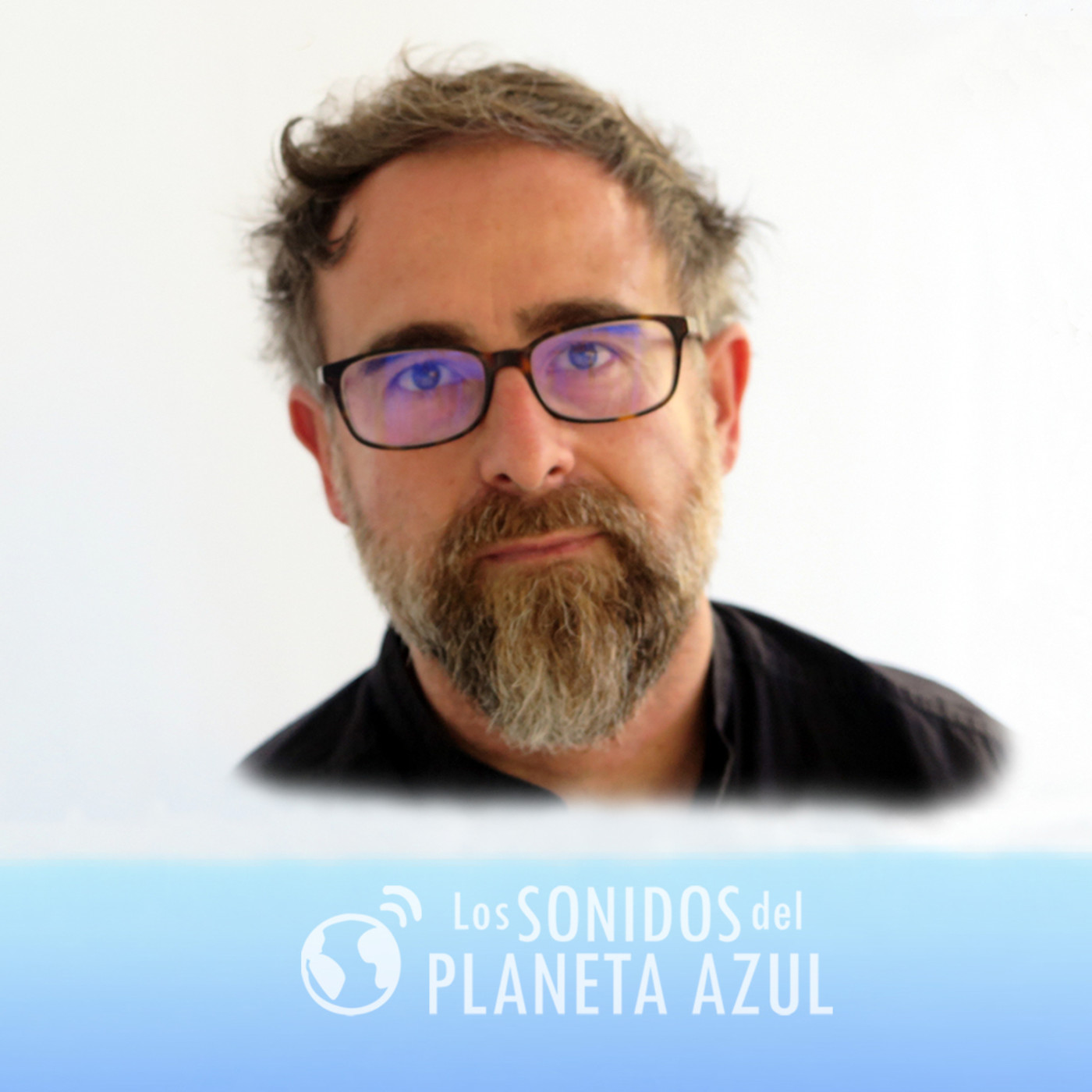 Los Sonidos del Planeta Azul