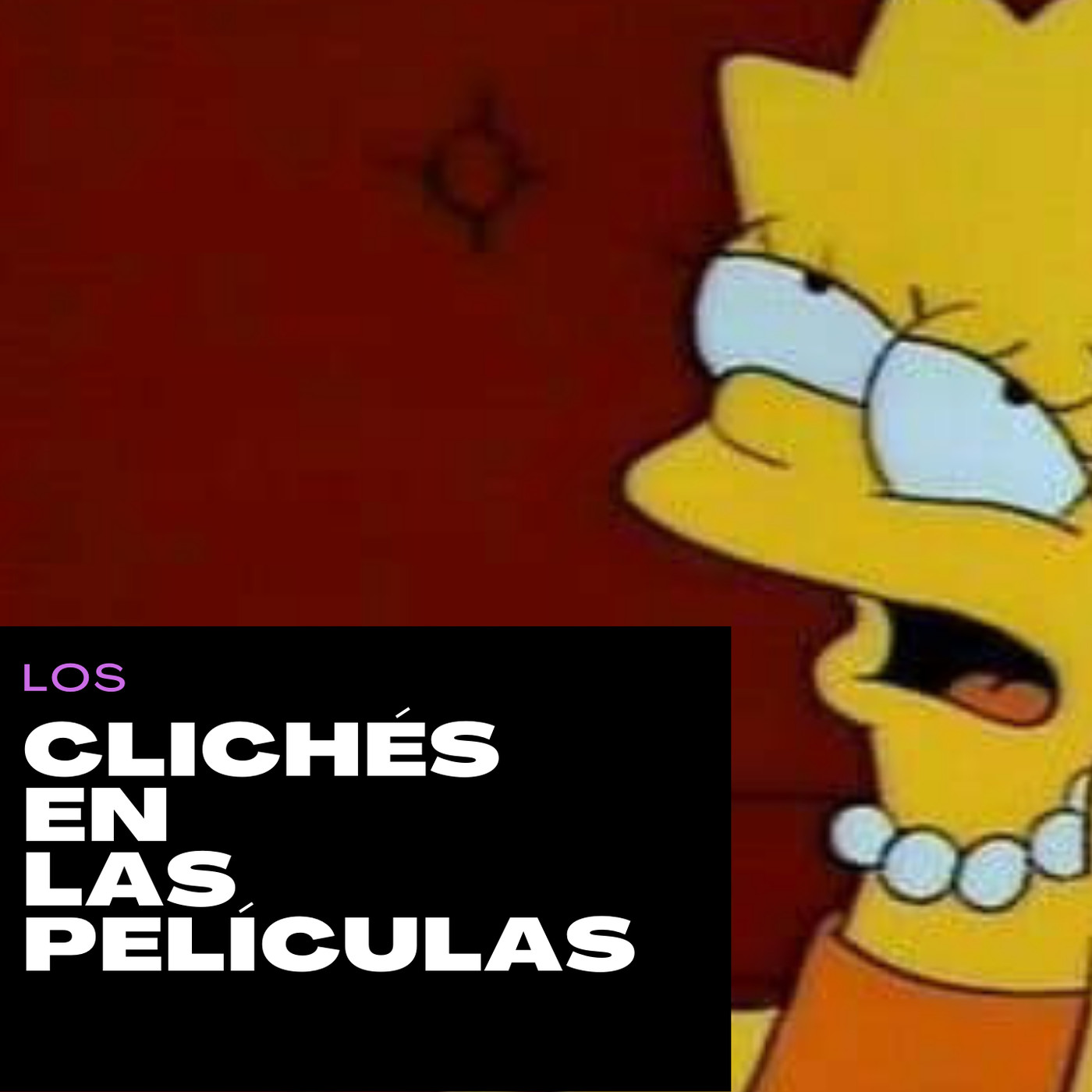 Hacer bullicio