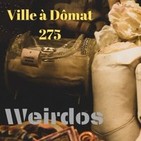 Ville 275