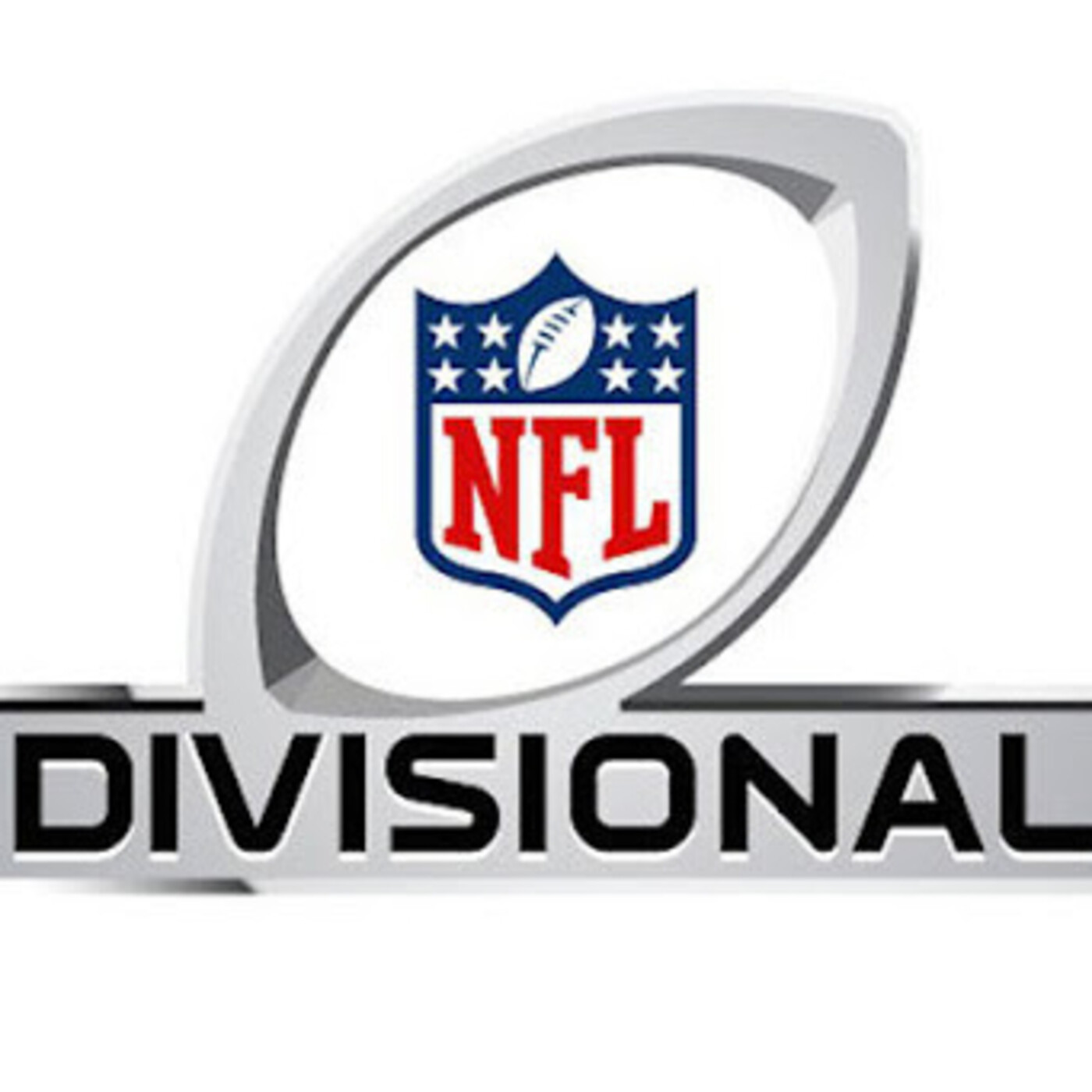 El Árbitro que yo Compré