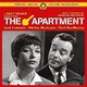 The Apartment (Adolph Deutsch,1960)