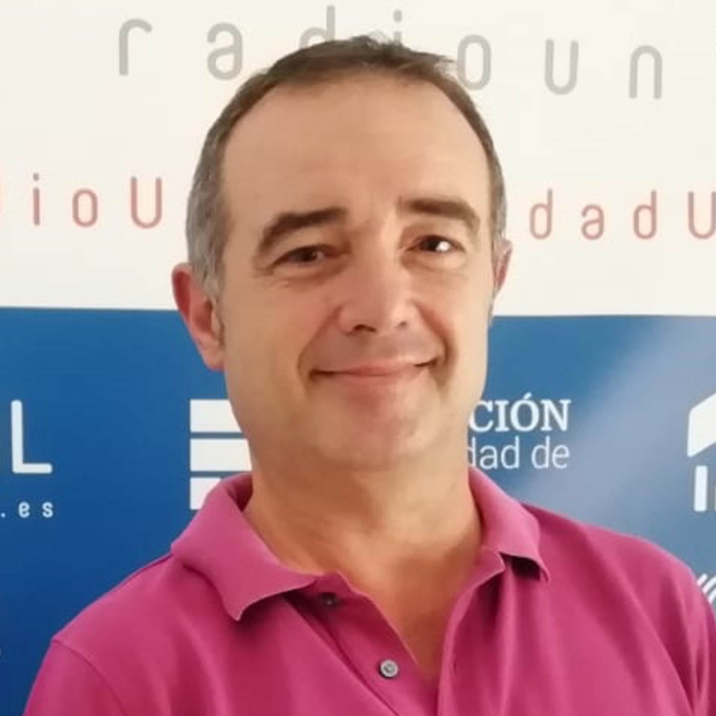 Entrevistando a