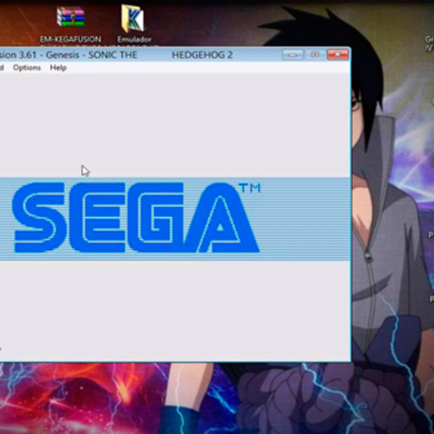 Chewylactica On Air!