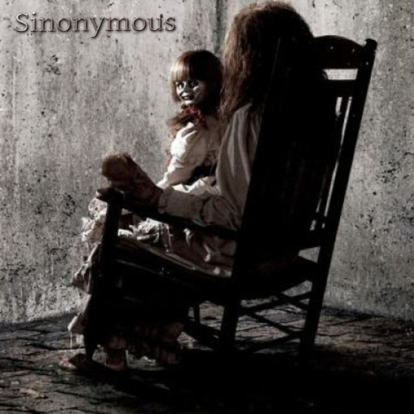 Sinonymous S