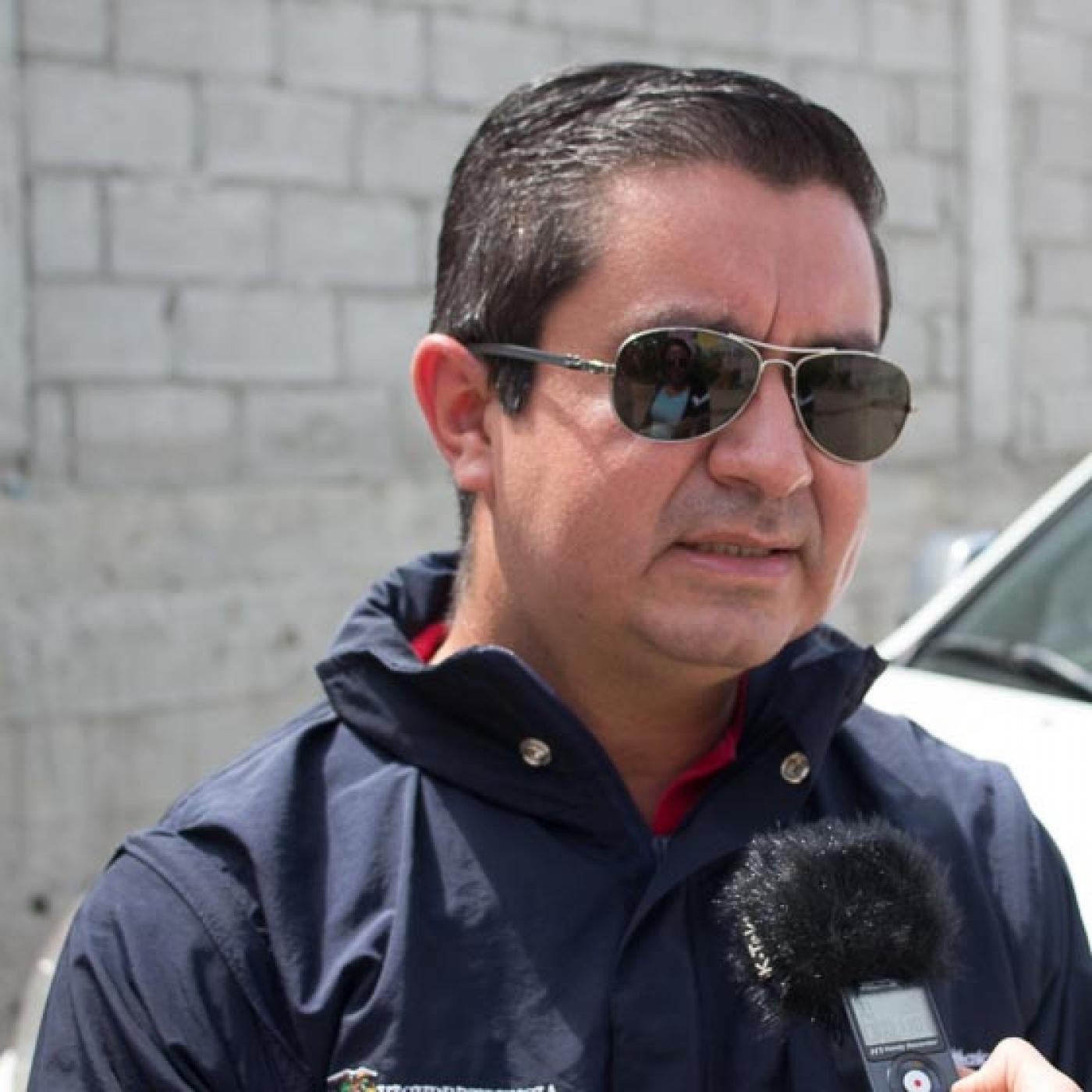 Testimoniales