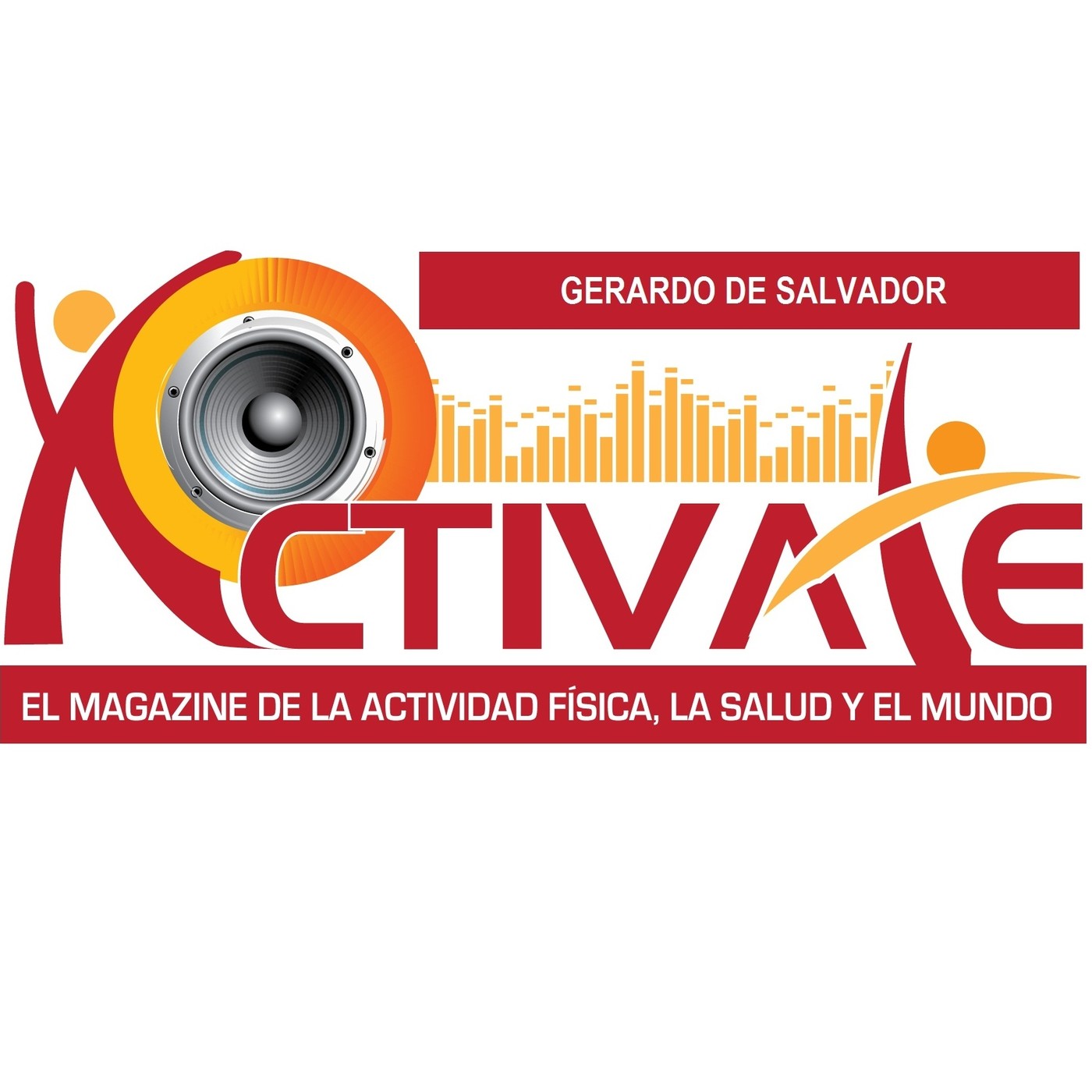 Activate