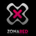 Podcast Retro Zonared 13 - Especial 'Metal Gear Solid' PSX - Paso a paso