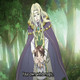 The 8th son? Are you kidding me?