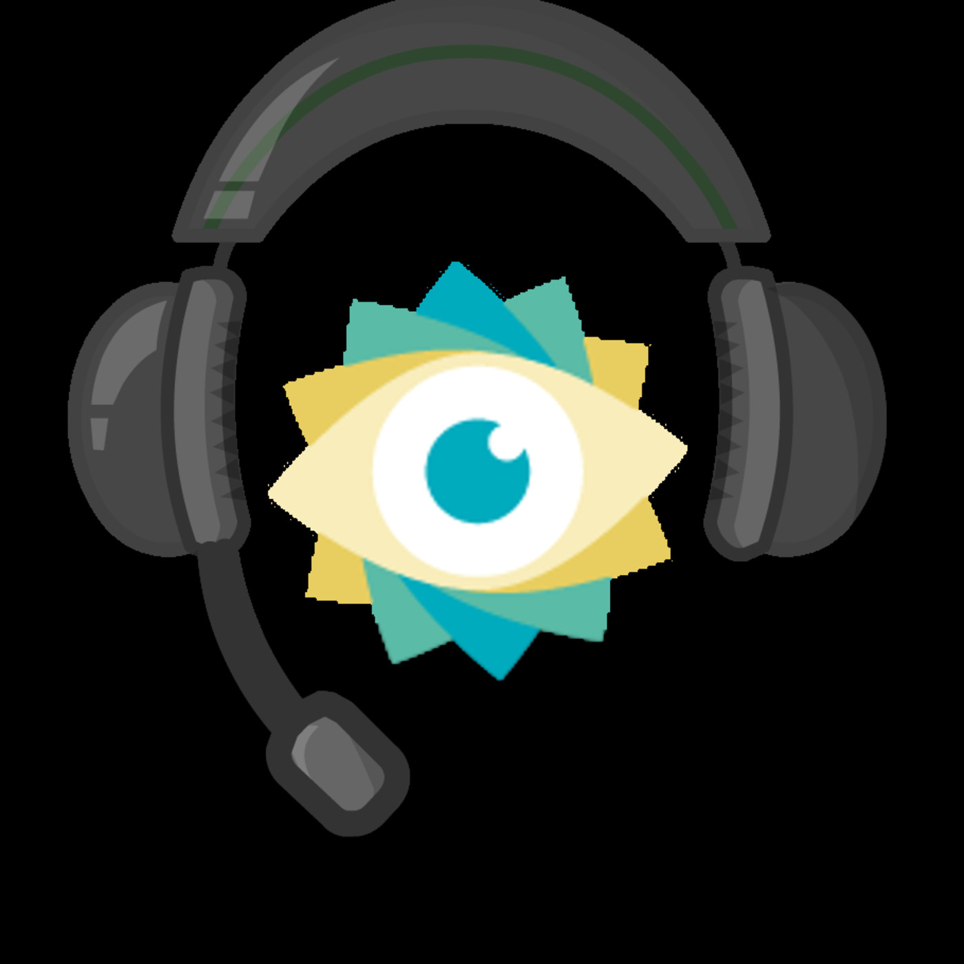 El Podcast de Empoderamiento humano