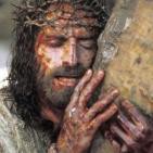 Jesús de Nazaret