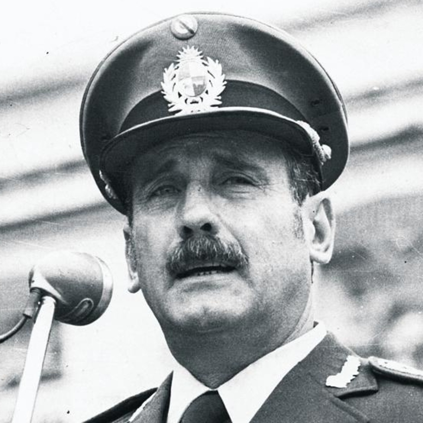 gregorio alvarez desmiente su detención episode artwork