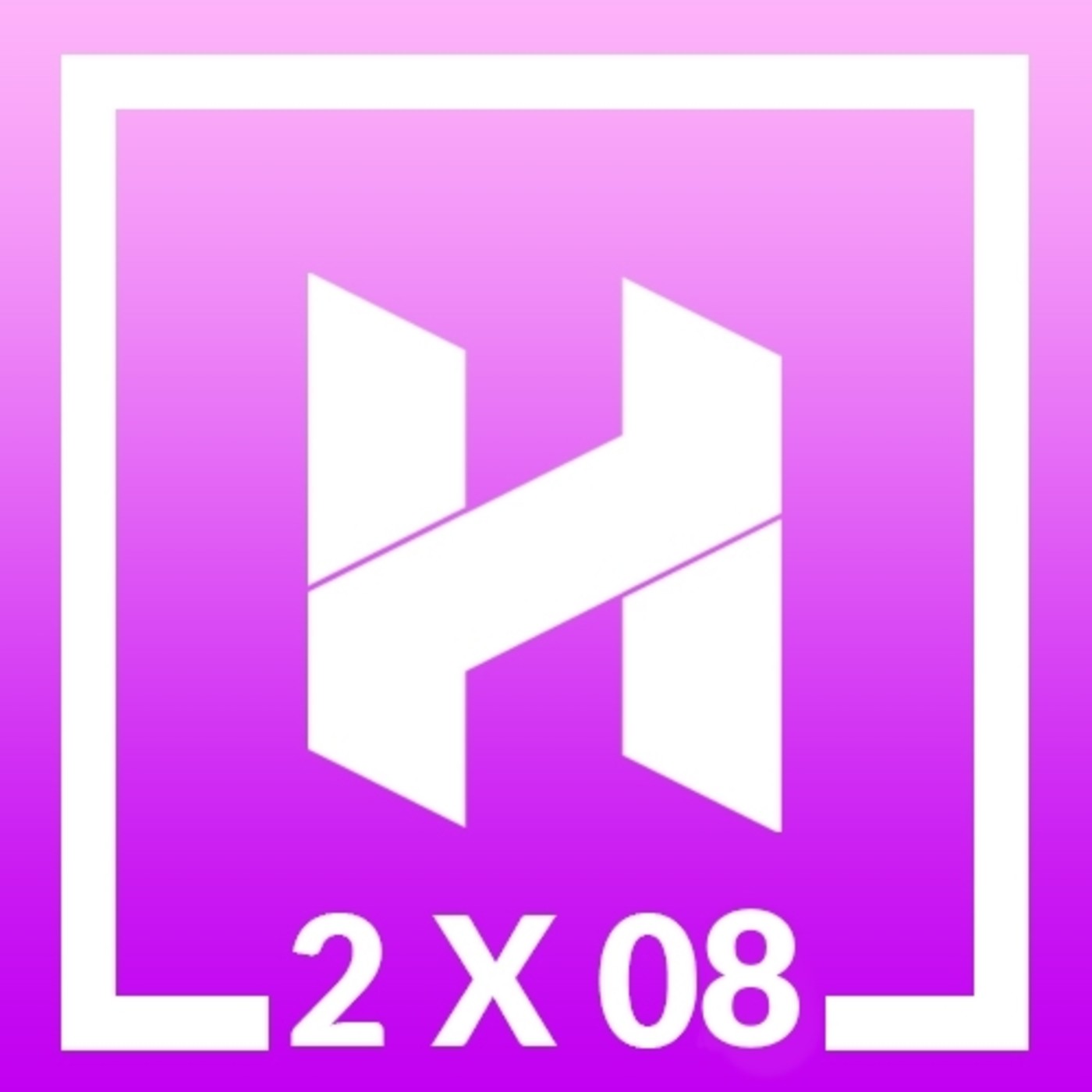 HyperHype Podcast - Temporada 2